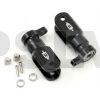 ND-YR-AS018  Curtis Youngblood Blade Grip Set w/Bearings 